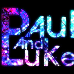 Paul & Luke vs Mario Più - Imagine (Paolo Ortelli vs Degree Deep Edit)