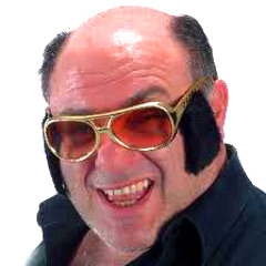 ..