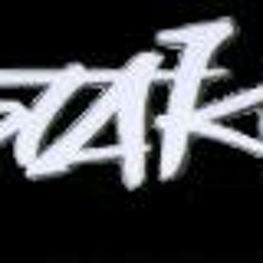 Bruise--Otako (free download)