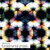 Artwork for Fundamental Phase (Raw First Version)