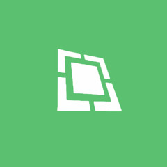 Andy Book - Linguajar (Original Mix)