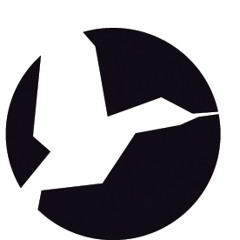 In Golden Tears - Underneath The Balance (Foxkit Remix)