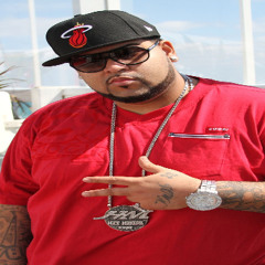 01 REAL NIGGAS FOR LIFE ft french and max b