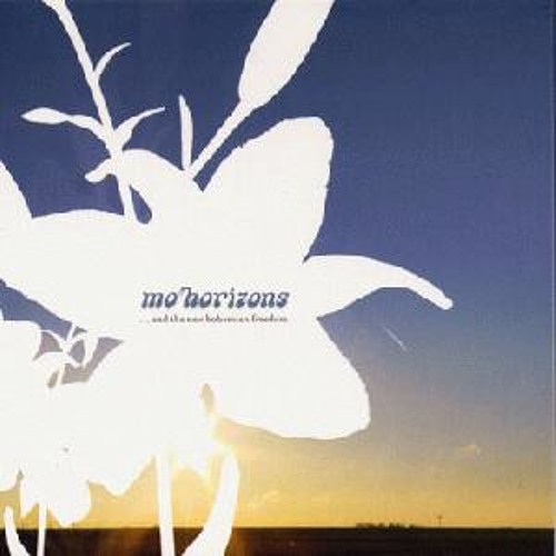 Mo'horizons - and the new bohemian freedom - 07 - radio sol