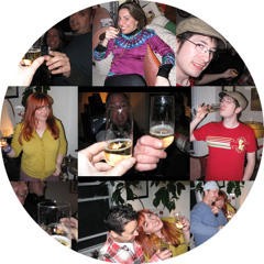 Back to the Phuture - Excerpt from NYE Live 2009 (Shortened for SoundCloud)
