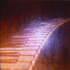 Expansão da Consciência