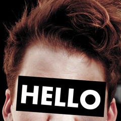 Will It Blend (MIXTAPE by ZAKOLSKI)