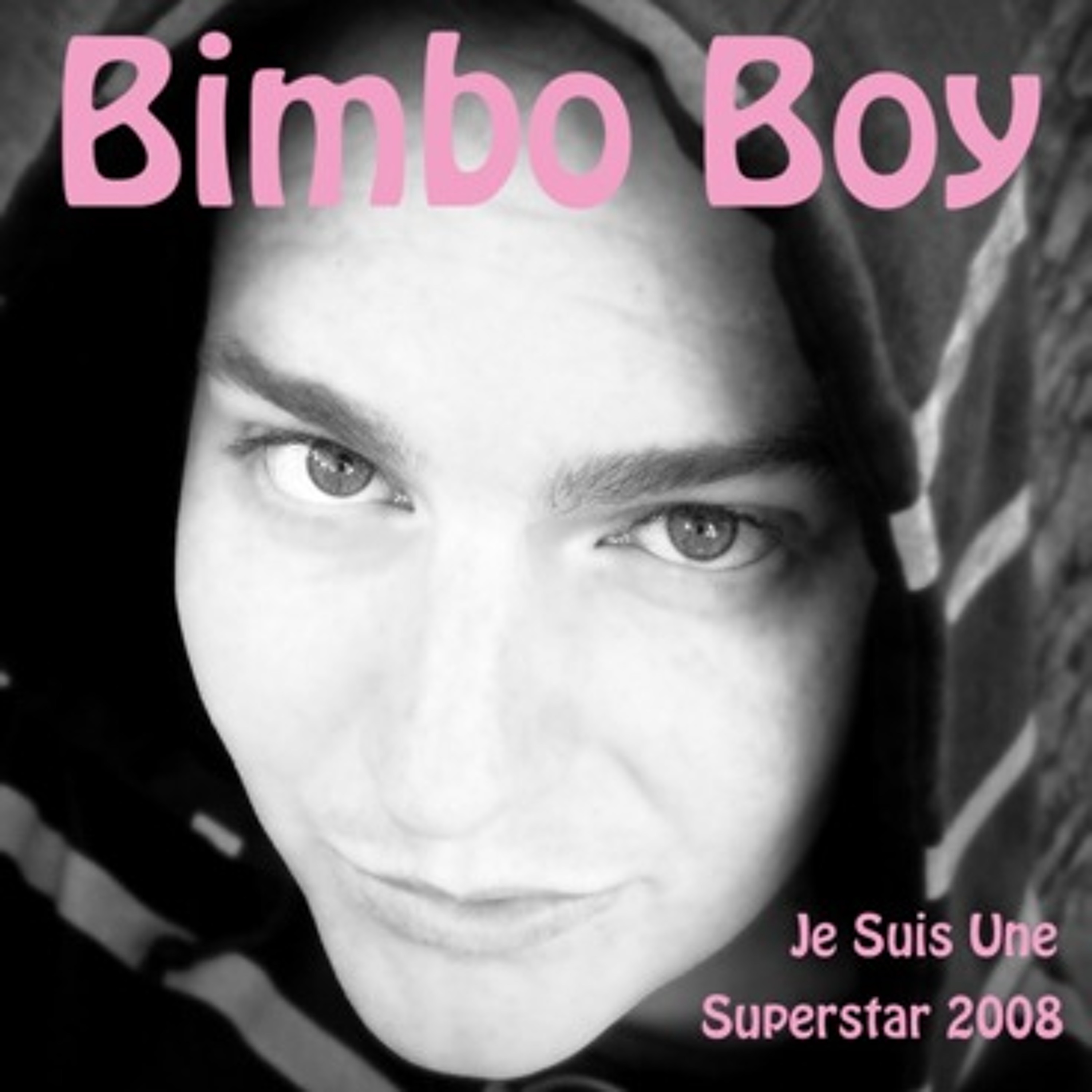 Bimbo Boy - Je Suis Une Superstar (Empire Diamond Radio Remix) [Preview] episode artwork