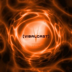 VIBALCAST 004 Vibal @ Cielo Live-The Opening of the room 1:40 of 6 hour set.