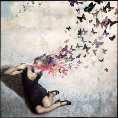 axel huth - leaving you
