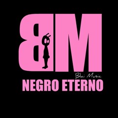 Negro Eterno ft United - O That Girl [Spanish Remix]