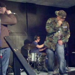 Steel City Movement(NEO feat. TB & MIC)prod. by Simonilla