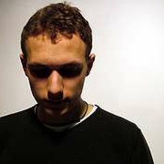 Rainfalldown-Railway Tracks (Telos Remix)
