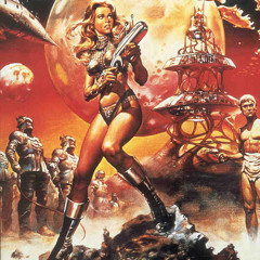 Sasha - Live at 'Barbarellas' Orlando (September 1994) Tape Side A