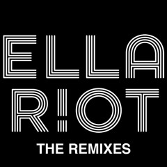 Ulysses (Ella Riot Remix)