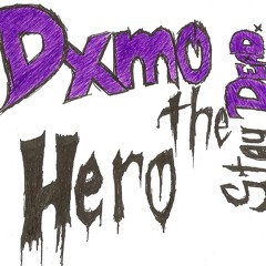 Booty Bounce Bass (Mix) [Free Download]