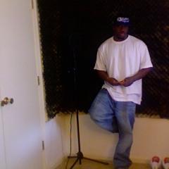 JAM PACK FEAT.PEELEE (Livin Thru Muzik)