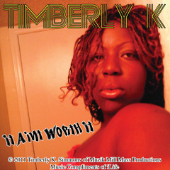 It Aint Worth It (Spoken Word)