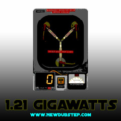1point21Gigawatts