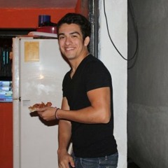 DISFRUTANDO LA VIDA !!!