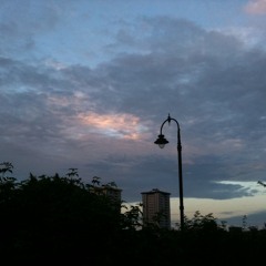 Bits & pieces from Silsoe