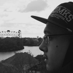 My Block(NEO feat. TB & Dave Tolliver)prod. by Simonilla