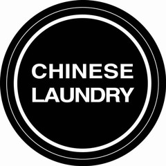 COOKIE MONSTA - 1XTRA MIX part 2