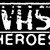 Artwork for Vanity Six - Nasty Girl (Vhs Heroes Living Room Floor Rework)