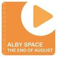 Alby Space-The End Of August (Johnny Kaos Remix)
