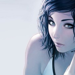 Daydream Nation - A Passing Notion