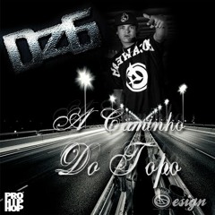 Diga Ho part. MC Jack (2005)