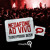 Artwork for 12 Fiel Até o Fim