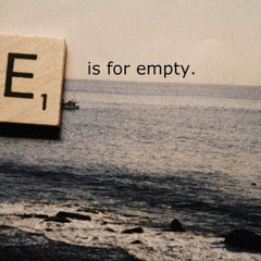 Empty 2.0 (The Cranberries cover)