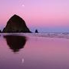 Before Sunrise with Jill