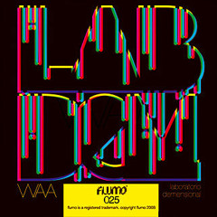 Bony Stuche / El Duelo