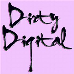 SickNazT Dubstep