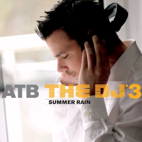 Summer Rain - ATB