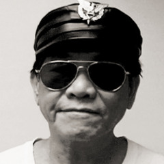 Traditional Roughnecks (Unreleased)