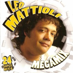 05 - TRAMPOSA Y MENTIROSA - LEO MATTIOLI