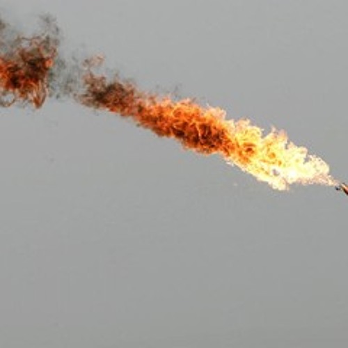 Molotov Descends *unmastered
