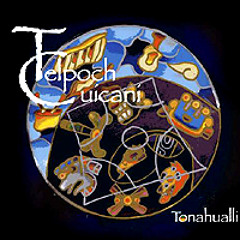 Preludio y Son (Fragmento)