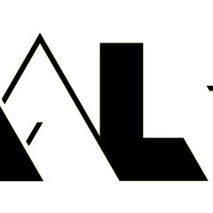 Mekas 2011 - Promo set - Malevo Bookings