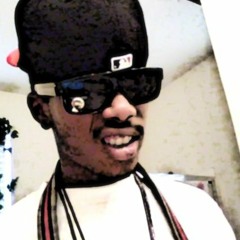 Lighter Fluid ft. Gino D., Polo Dro, Big Jon, Louis Lorenzo, Nasty