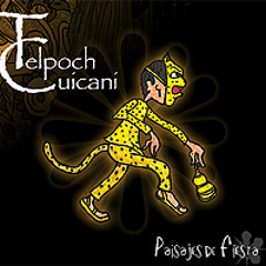 Fiesta en Alejandrìa