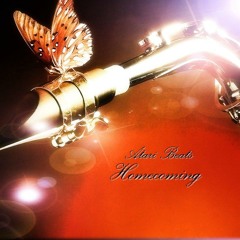 Homecoming - Atari Beats (Original Club Mix)