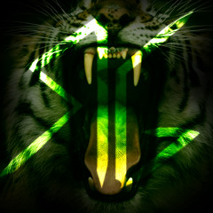 Pendulum - Masochist (Russian Graffiti Dubstep Remix)