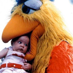 Chicken For The Lickin'