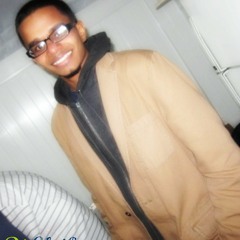 Dj.Chri$ What Happens In The Party Rmx