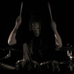 Agnosis (Album Version)