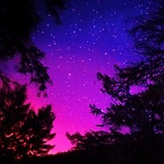 Under The Stars